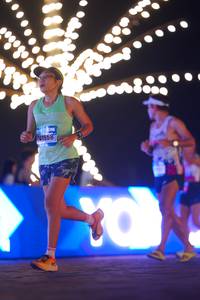 BIB: 
                            <button type="button" onclick="openModal(24195238)" class="btn btn-primary btn-sm float-right btn-popup" data-toggle="modal" data-target=".modal-high-quality">
                        <i class="fas fa-shopping-cart"></i> Add to Cart
                    </button>
                                            <button type="button" onclick="isThisMe(24195238, true)" class="btn btn-success btn-sm float-right btn-popup btn-isme hidden" data-toggle="tooltip" data-placement="bottom" title="นี่คือรูปของคุณใช่ไหม คลิกที่นี่เพื่อเอาเข้าอัลบั้ม">
                        <i class="fas fa-plus"></i> Add to album
                    </button>
                    <button type="button" onclick="isThisMe(24195238, false)" class="btn btn-warning btn-sm float-right btn-popup btn-isnotme hidden">
                        <i class="fas fa-ban"></i> Remove from album
                    </button>